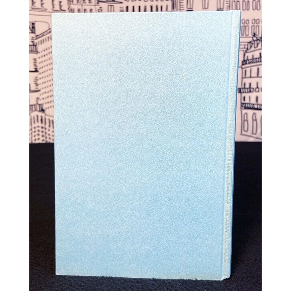 King Arthur and His Knights “Retold” Goldsmith Publishing Co, Vintage Undated HC - Picture 12 of 13